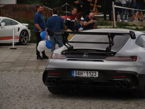 Spinyoo Casino Aplicación Android/iOS